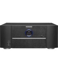 MARANTZ MM8077