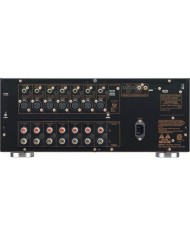 MARANTZ MM8077