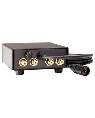 lehmann audio black cube II  Black cube lehmann  pre phono black cube  preamplificatore phono lehmann audio