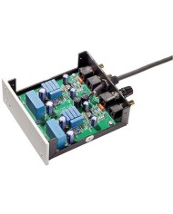 lehmann audio black cube II  Black cube lehmann  pre phono black cube  preamplificatore phono lehmann audio