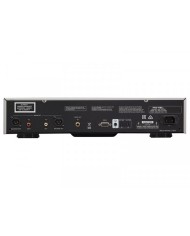 Rotel RCD-1572 MKII Lettore CD  DAC 32 bit compact disc rotel