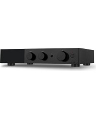 Audiolab 9000a,Amplificatore Integrato stereo con DAC Sabre