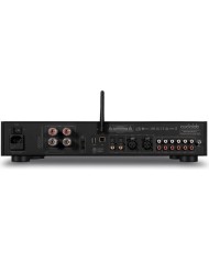 Audiolab 9000a,Amplificatore Integrato stereo con DAC Sabre