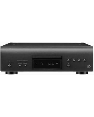 denon DENON DCD A110 Lettore CD sacd denon dcd a110