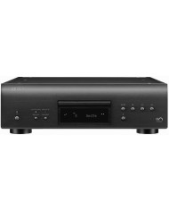 denon DENON DCD A110 Lettore CD sacd denon dcd a110