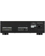 denon DENON DCD A110 Lettore CD sacd denon dcd a110