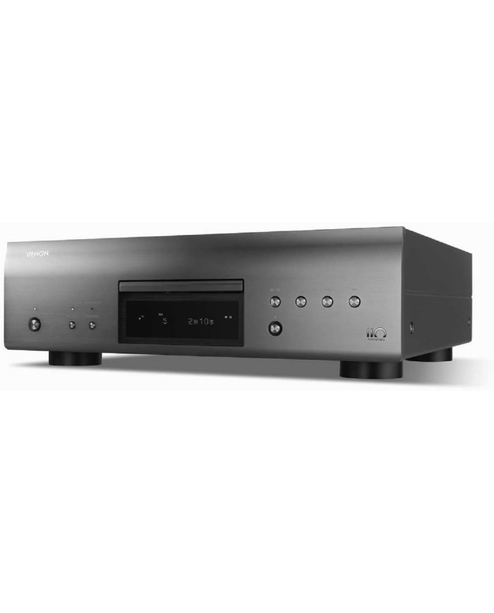 denon DENON DCD A110 Lettore CD sacd denon dcd a110
