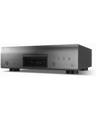 denon DENON DCD A110 Lettore CD sacd denon dcd a110