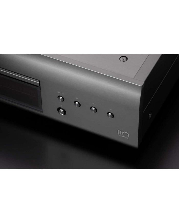 denon DENON DCD A110 Lettore CD sacd denon dcd a110