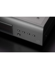 denon DENON DCD A110 Lettore CD sacd denon dcd a110