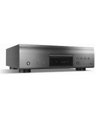 denon DENON DCD A110 Lettore CD sacd denon dcd a110