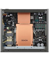 denon DENON DCD A110 Lettore CD sacd denon dcd a110