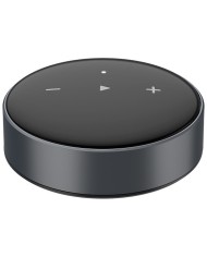 Streamer Media Player DAC Texas Instruments Network Audio WiiM Mini