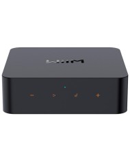 Network Audio Streamer di rete DAC Media Player Wifi WiiM Pro
