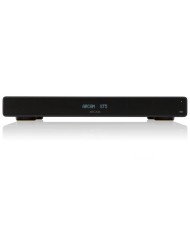 Network Audio Streamer di rete con DAC ESS 9018 e AirPlay 2 Arcam ST5