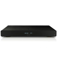 Network Audio Streamer di rete con DAC ESS 9018 e AirPlay 2 Arcam ST5