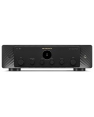Amplificatore Integrato stereo con streamer Marantz Model 60N Black