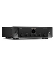 Amplificatore Integrato stereo con streamer Marantz Model 60N Black