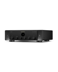 Amplificatore Integrato stereo con streamer Marantz Model 60N Black
