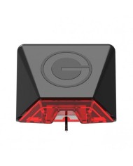 TESTINA MM GOLDRING E1