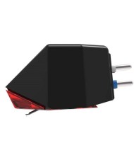 TESTINA MM GOLDRING E1