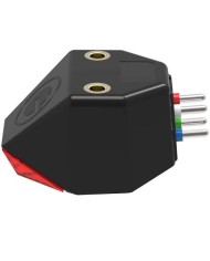 TESTINA MM GOLDRING E1