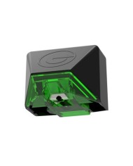 fonorivelatore MM Goldring E2 testina MM