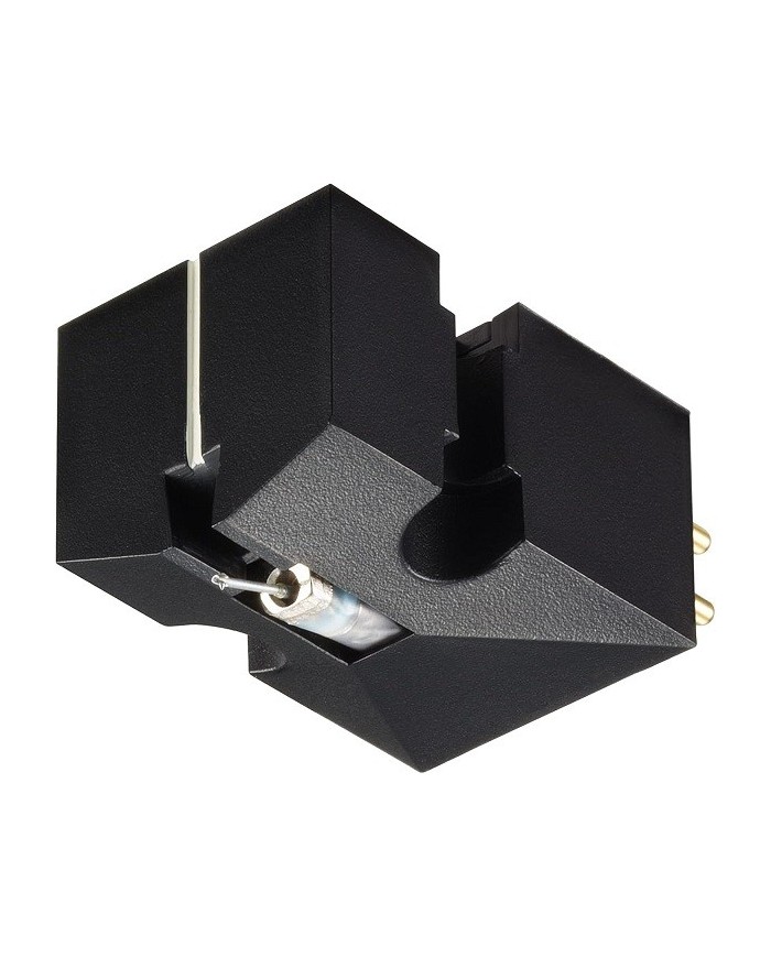 dl 103r denon testina mc denon dl 103r  testina per giradischi denon