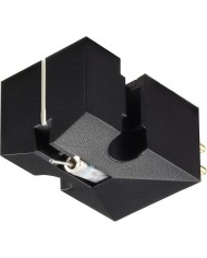 dl 103r denon testina mc denon dl 103r  testina per giradischi denon