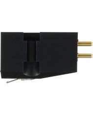 dl 103r denon testina mc denon dl 103r  testina per giradischi denon