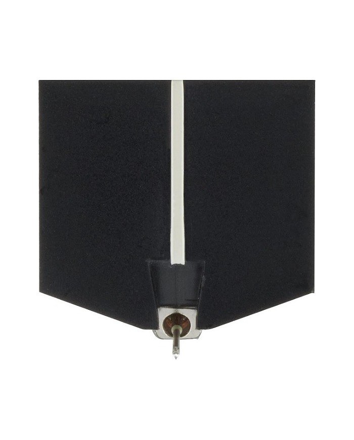 dl 103r denon testina mc denon dl 103r  testina per giradischi denon