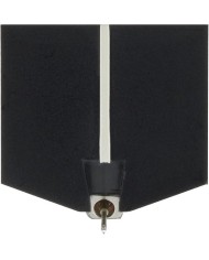 dl 103r denon testina mc denon dl 103r  testina per giradischi denon