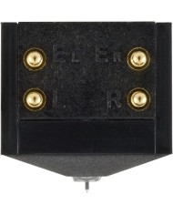 dl 103r denon testina mc denon dl 103r  testina per giradischi denon