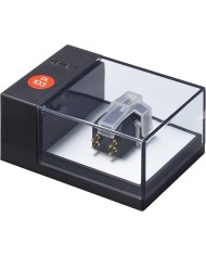 dl 103r denon testina mc denon dl 103r  testina per giradischi denon