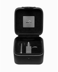 denon DENON DL A100 testina MC con portatestina DENON DL-A110