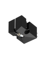 denon DENON DL A100 testina MC con portatestina DENON DL-A110