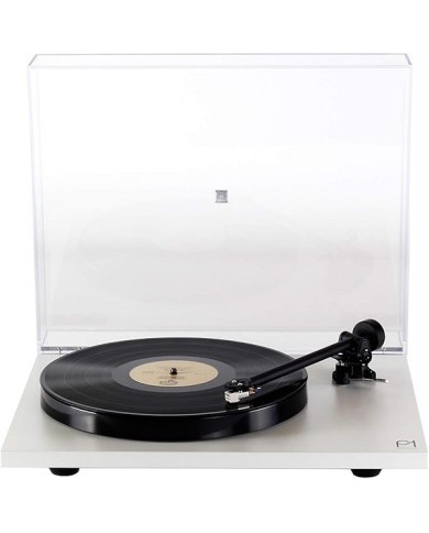 rega Planar 1 rega p1 2021  piatto rega planar 1 planar 1 2021 rega