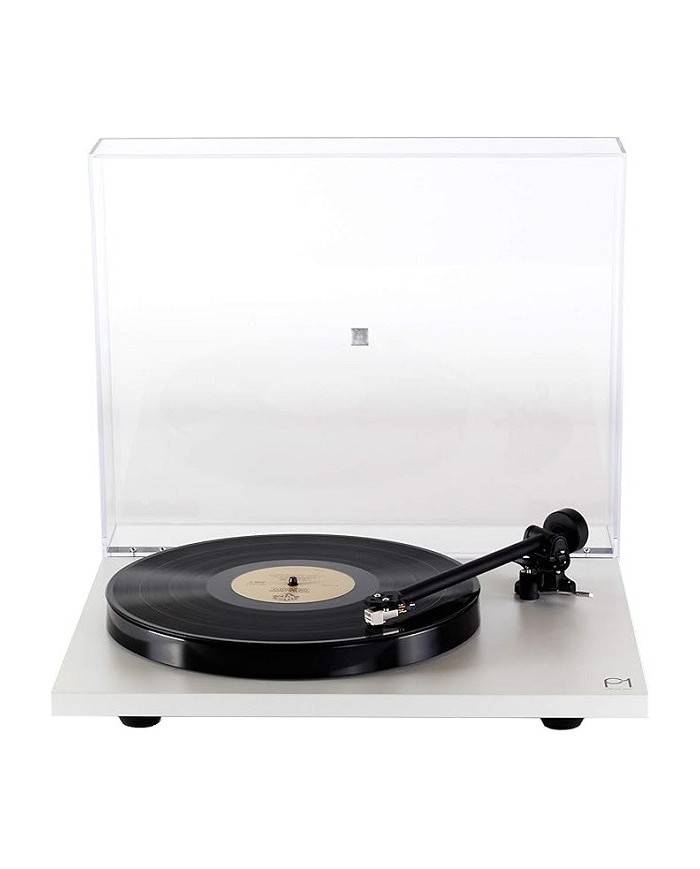 rega Planar 1 rega p1 2021  piatto rega planar 1 planar 1 2021 rega