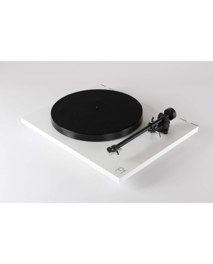 rega Planar 1 rega p1 2021  piatto rega planar 1 planar 1 2021 rega
