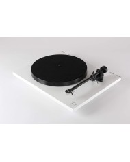 rega Planar 1 rega p1 2021  piatto rega planar 1 planar 1 2021 rega