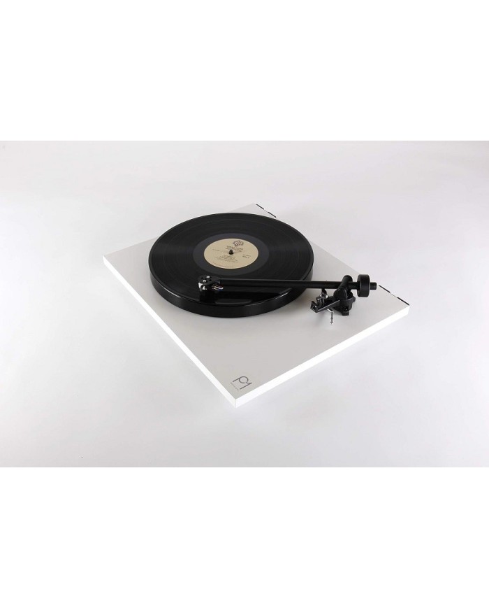 rega Planar 1 rega p1 2021  piatto rega planar 1 planar 1 2021 rega