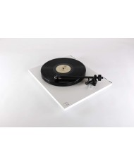 rega Planar 1 rega p1 2021  piatto rega planar 1 planar 1 2021 rega