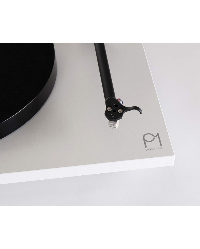 rega Planar 1 rega p1 2021  piatto rega planar 1 planar 1 2021 rega