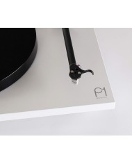 rega Planar 1 rega p1 2021  piatto rega planar 1 planar 1 2021 rega