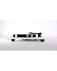 rega Planar 1 rega p1 2021  piatto rega planar 1 planar 1 2021 rega