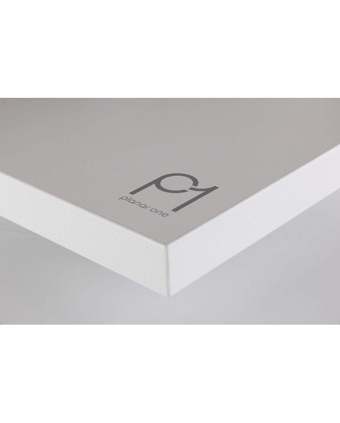 rega Planar 1 rega p1 2021  piatto rega planar 1 planar 1 2021 rega