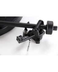 rega Planar 1 rega p1 2021  piatto rega planar 1 planar 1 2021 rega