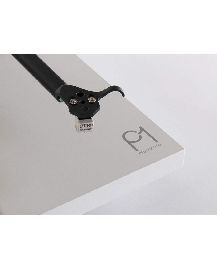 rega Planar 1 rega p1 2021  piatto rega planar 1 planar 1 2021 rega