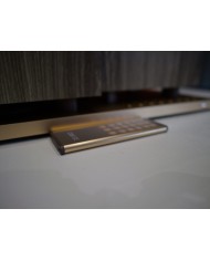 Speaker All-in-One 2.1 a 360 con Streamer integrato Aerix Duet MK3