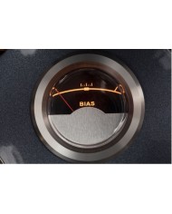 Amplificatore valvolare single ended Classe A Cayin CS 845A Black